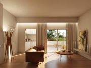 Attico / Mansarda in vendita a Roma RM