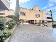 Attico / Mansarda in vendita a Roma RM