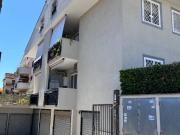 Attico / Mansarda in vendita a Roma RM Attico / Mansarda in vendita a Roma RM