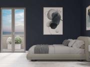 Attico / Mansarda in vendita a Roma RM