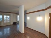 Attico / Mansarda in vendita a Roma RM