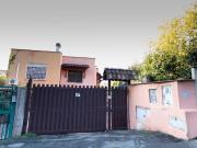 Attico / Mansarda in vendita a Roma RM