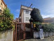 Attico / Mansarda in vendita a Roma RM