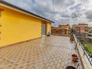 Attico / Mansarda in vendita a Roma RM Attico / Mansarda in vendita a Roma RM