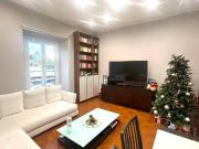 Attico / Mansarda in vendita a Roma RM