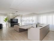 Attico / Mansarda in vendita a Roma RM