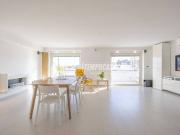 Attico / Mansarda in vendita a Roma RM