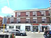 Attico / Mansarda in vendita a Roma RM