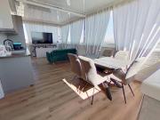 Attico / Mansarda in vendita a Roma RM