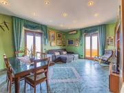 Attico / Mansarda in vendita a Roma RM