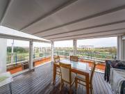 Attico / Mansarda in vendita a Roma RM