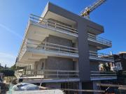 Attico / Mansarda in vendita a Roma RM