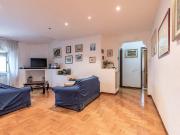 Attico / Mansarda in vendita a Roma RM