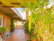 Attico / Mansarda in vendita a Roma RM