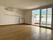 Attico / Mansarda in vendita a Roma RM