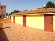 Attico / Mansarda in vendita a Roma RM