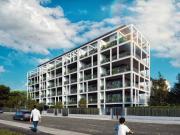 Attico / Mansarda in vendita a Roma RM