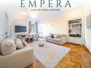 Attico / Mansarda in vendita a Roma RM