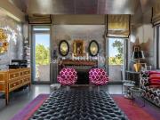 Attico / Mansarda in vendita a Roma RM