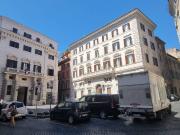 Attico / Mansarda in vendita a Roma RM