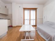 Attico / Mansarda in vendita a Roma RM Attico / Mansarda in vendita a Roma RM