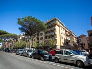 Attico / Mansarda in vendita a Roma RM