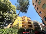 Attico / Mansarda in vendita a Roma RM