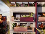 Attico / Mansarda in vendita a Roma RM