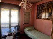 Attico / Mansarda in vendita a Roma RM Attico / Mansarda in vendita a Roma RM