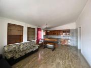 Attico / Mansarda in vendita a Roma RM Attico / Mansarda in vendita a Roma RM