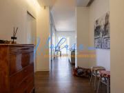 Attico / Mansarda in vendita a Roma RM