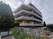 Attico / Mansarda in vendita a Roma RM