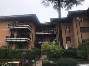 Attico / Mansarda in vendita a Roma RM