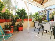 Attico / Mansarda in vendita a Roma RM