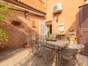 Attico / Mansarda in vendita a Roma RM Attico / Mansarda in vendita a Roma RM