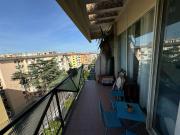 Attico / Mansarda in vendita a Roma RM