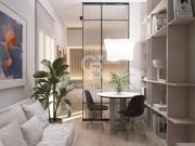 Attico / Mansarda in vendita a Roma RM