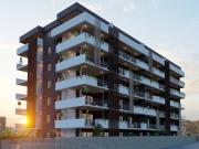 Attico / Mansarda in vendita a Roma RM