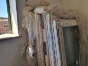 Attico / Mansarda in vendita a Roma RM