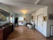 Attico / Mansarda in vendita a Roma RM