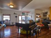 Attico / Mansarda in vendita a Roma RM