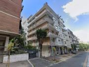 Attico / Mansarda in vendita a Roma RM