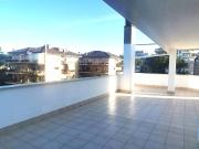 Attico / Mansarda in vendita a Roma RM Attico / Mansarda in vendita a Roma RM