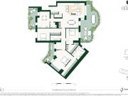 Attico / Mansarda in vendita a Roma RM Attico / Mansarda in vendita a Roma RM