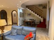 Attico / Mansarda in vendita a Roma RM