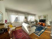 Attico / Mansarda in vendita a Roma RM