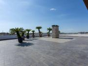 Attico / Mansarda in vendita a Roma RM