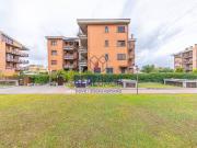 Attico / Mansarda in vendita a Roma RM