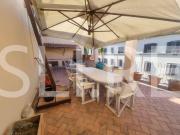 Attico / Mansarda in vendita a Roma RM