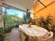 Attico / Mansarda in vendita a Roma RM